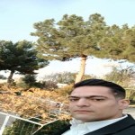 تصویر کاربر با کد 956034