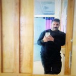 تصویر کاربر با کد 962621