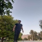 تصویر کاربر با کد 972247