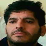 تصویر کاربر با کد 1035328