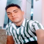 تصویر کاربر با کد 1039535