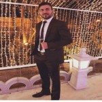 تصویر کاربر با کد 1043411