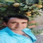 تصویر کاربر با کد 1044258