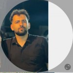 تصویر کاربر با کد 1045830