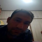 تصویر کاربر با کد 1045921