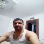 تصویر کاربر با کد 1046118