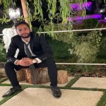 تصویر کاربر با کد 1046203