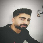 تصویر کاربر با کد 1046205