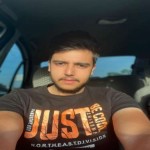 تصویر کاربر با کد 1046212