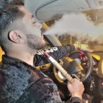 تصویر کاربر با کد 1046385