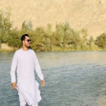 تصویر کاربر با کد 1046506