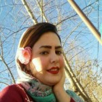 تصویر کاربر با کد 1046569