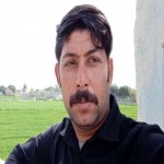 تصویر کاربر با کد 1046573