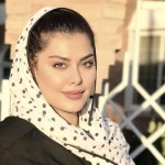 تصویر کاربر با کد 1046594