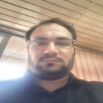 تصویر کاربر با کد 447425