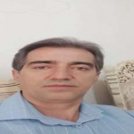 تصویر کاربر با کد 542920