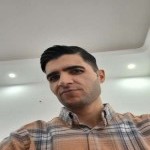 تصویر کاربر با کد 574576