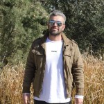 تصویر کاربر با کد 816560