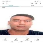 تصویر کاربر با کد 899432