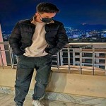 تصویر کاربر با کد 961283