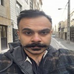 تصویر کاربر با کد 1037643