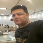 تصویر کاربر با کد 1044844
