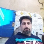 تصویر کاربر با کد 1045354