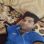تصویر کاربر با کد 1045393