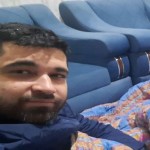 تصویر کاربر با کد 1045399