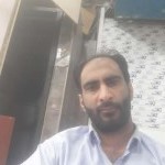 تصویر کاربر با کد 1045810