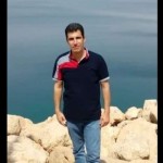 تصویر کاربر با کد 1046373