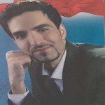 تصویر کاربر با کد 1046705