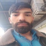 تصویر کاربر با کد 1046732