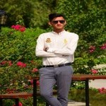 تصویر کاربر با کد 1046777