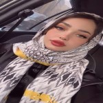تصویر کاربر با کد 1046834