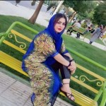 تصویر کاربر با کد 1046941