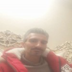 تصویر کاربر با کد 1046969