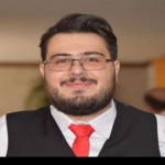 تصویر کاربر با کد 1047126