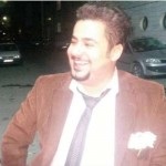 تصویر کاربر با کد 435311