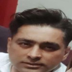 تصویر کاربر با کد 478516