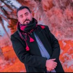 تصویر کاربر با کد 639125