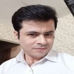 تصویر کاربر با کد 691292