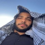 تصویر کاربر با کد 714221