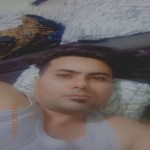 تصویر کاربر با کد 927163