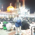 تصویر کاربر با کد 953526