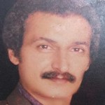 تصویر کاربر با کد 972656