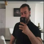 تصویر کاربر با کد 987987
