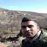 تصویر کاربر با کد 1035042