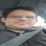 تصویر کاربر با کد 1038700