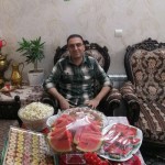 تصویر کاربر با کد 1044750